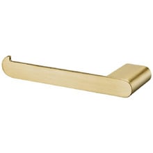 Madrid Metal Toilet Roll Holder